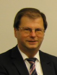 Karl Heinz