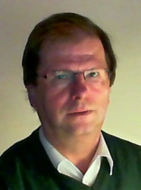 Karl HEINZ Karl HEINZ